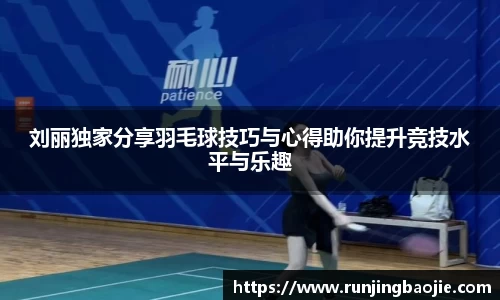 bellbet贝博艾佛森官方网站