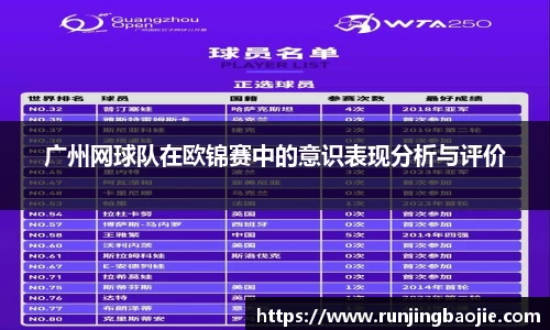 bellbet艾佛森官方网站