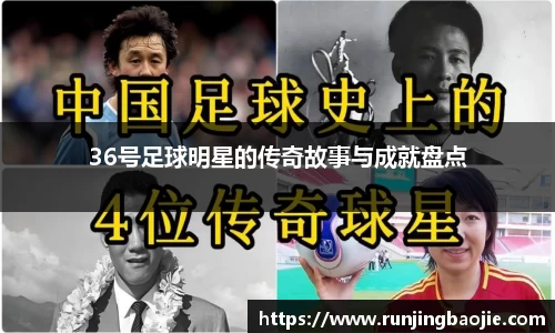 贝博艾佛森官网