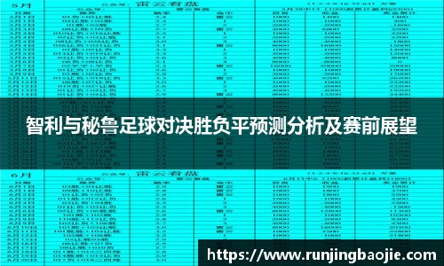 贝博艾佛森官网