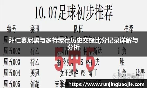 bellbet艾佛森官方网站