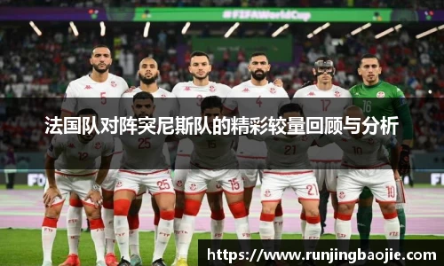 贝博艾佛森官网