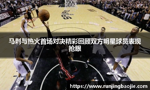 bellbet艾佛森官方网站