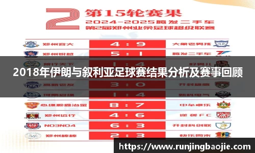 贝博艾佛森官网