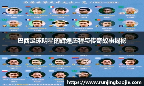 BB贝博艾弗森官网