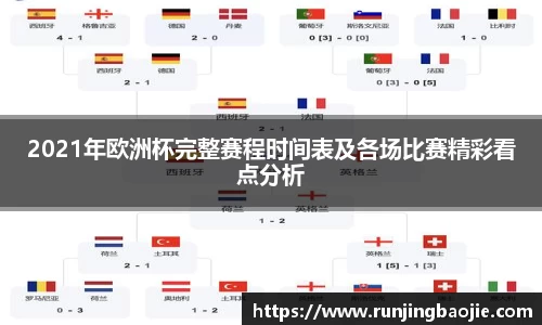 艾弗森贝博ballbet官网