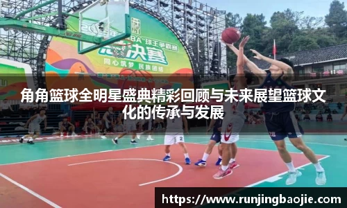 BB贝博艾弗森官网