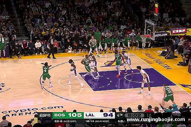 发现艾弗森贝博ballbet官网