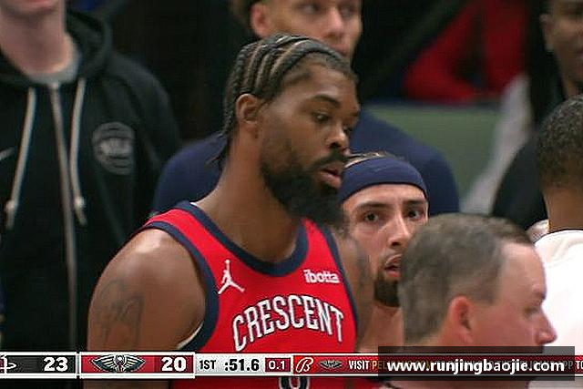 了解艾弗森贝博ballbet官网